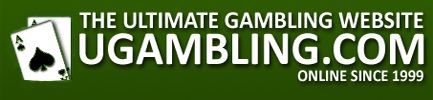 Cyber Cash Gambling