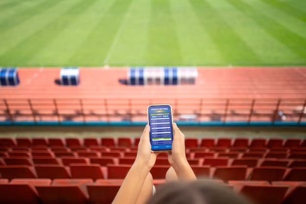 winawin-australia.com