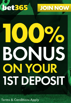 bet365