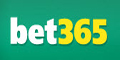 Bet365 Casino