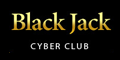 Cyber Club Blackjack