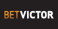 Bet Victor Casino