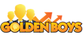 Golden Boys Bet