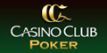 Casino Club Poker