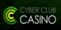 Cyber Club Casino