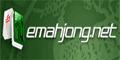 eMahjong