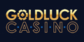 Gold Luck Casino