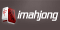 iMahjong
