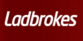 Ladbrokes