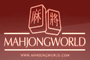 Mahjong World