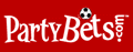 Party Bets