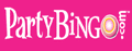 Party Bingo
