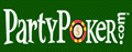 Party Poker