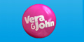Vera & John Casino